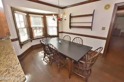 105 Province Circle, Rocky Mount, NC 27804 - Photo 19