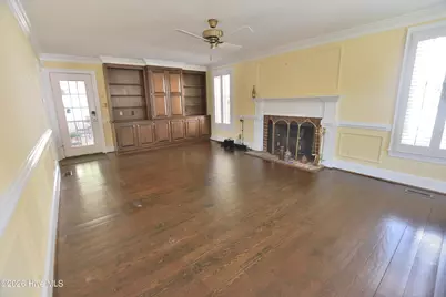 105 Province Circle, Rocky Mount, NC 27804 - Photo 7