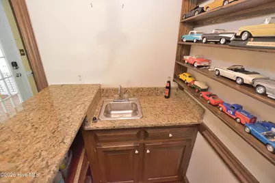105 Province Circle, Rocky Mount, NC 27804 - Photo 11