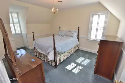 105 Province Circle, Rocky Mount, NC 27804 - Photo 31