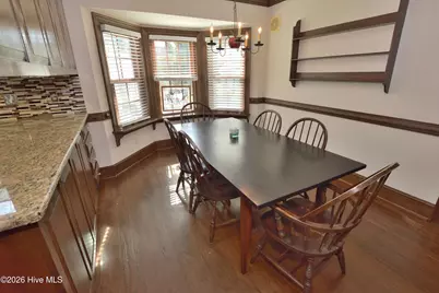 105 Province Circle, Rocky Mount, NC 27804 - Photo 21