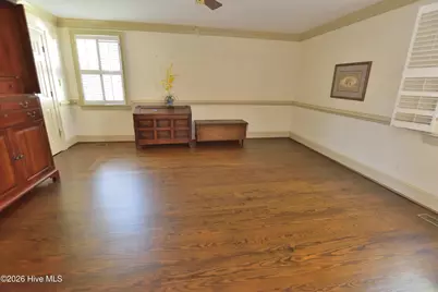 105 Province Circle, Rocky Mount, NC 27804 - Photo 23