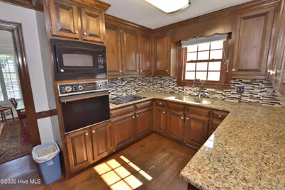 105 Province Circle, Rocky Mount, NC 27804 - Photo 17