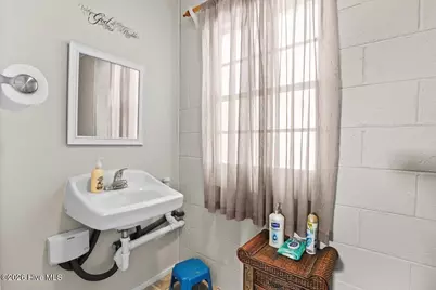 3664 Fields Station Road, La Grange, NC 28551 - Photo 45