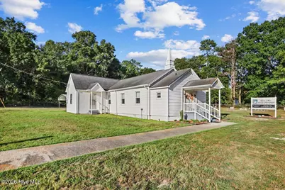 3664 Fields Station Road, La Grange, NC 28551 - Photo 3