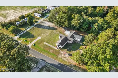 3664 Fields Station Road, La Grange, NC 28551 - Photo 13