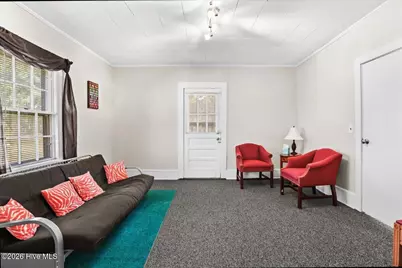 3664 Fields Station Road, La Grange, NC 28551 - Photo 21