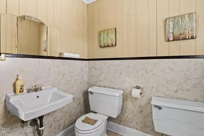 3664 Fields Station Road, La Grange, NC 28551 - Photo 43