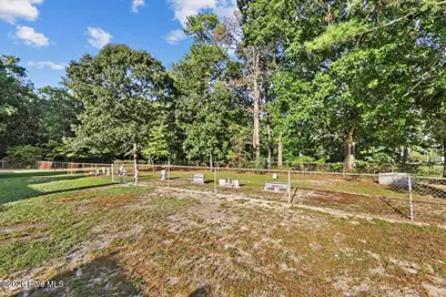3664 Fields Station Road, La Grange, NC 28551 - Photo 5