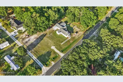 3664 Fields Station Road, La Grange, NC 28551 - Photo 11
