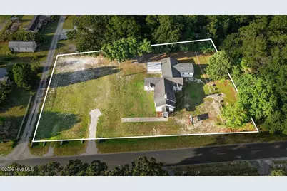 3664 Fields Station Road, La Grange, NC 28551 - Photo 9