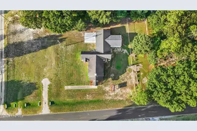 3664 Fields Station Road, La Grange, NC 28551 - Photo 15