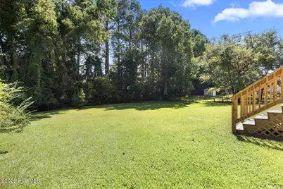 420 Pine Valley Road, Jacksonville, NC 28546 - Photo 23