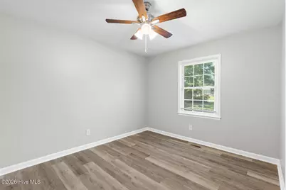 420 Pine Valley Road, Jacksonville, NC 28546 - Photo 17