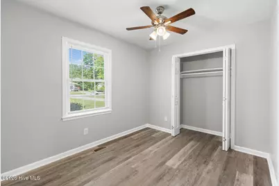 420 Pine Valley Road, Jacksonville, NC 28546 - Photo 19