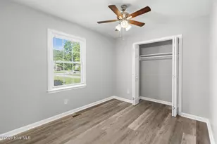 420 Pine Valley Rd, Jacksonville, NC 28546 - Photo 19