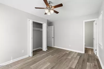 420 Pine Valley Road, Jacksonville, NC 28546 - Photo 15
