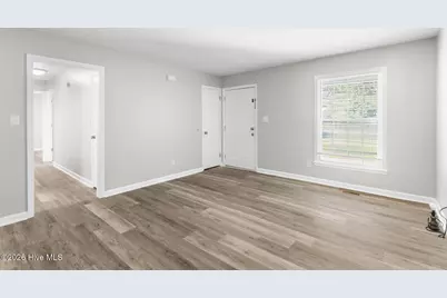 420 Pine Valley Road, Jacksonville, NC 28546 - Photo 5