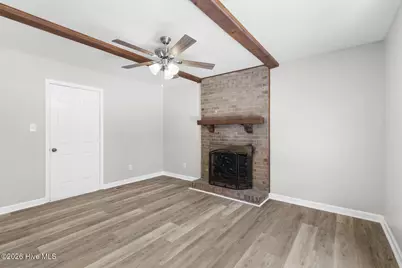 420 Pine Valley Road, Jacksonville, NC 28546 - Photo 11