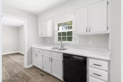 420 Pine Valley Road, Jacksonville, NC 28546 - Photo 9