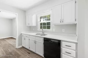 420 Pine Valley Rd, Jacksonville, NC 28546 - Photo 9
