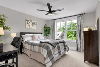 837 Bedminister Lane, Wilmington, NC 28405 - Photo 33