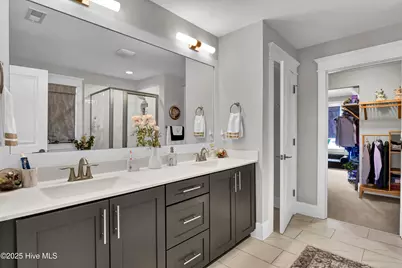 837 Bedminister Lane, Wilmington, NC 28405 - Photo 31