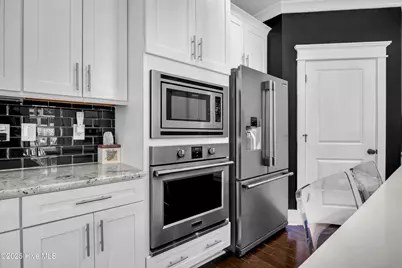 837 Bedminister Lane, Wilmington, NC 28405 - Photo 15