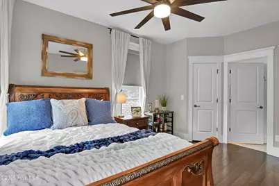 837 Bedminister Lane, Wilmington, NC 28405 - Photo 21