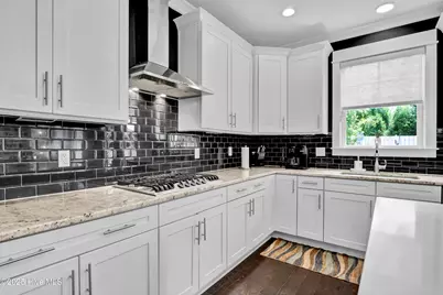 837 Bedminister Lane, Wilmington, NC 28405 - Photo 13