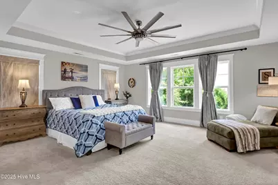 837 Bedminister Lane, Wilmington, NC 28405 - Photo 27