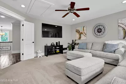 837 Bedminister Lane, Wilmington, NC 28405 - Photo 25