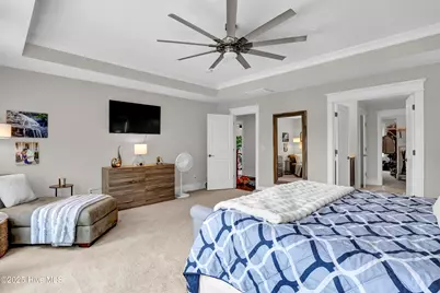 837 Bedminister Lane, Wilmington, NC 28405 - Photo 29