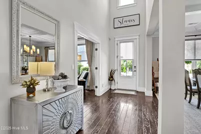 837 Bedminister Lane, Wilmington, NC 28405 - Photo 5