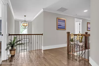 837 Bedminister Lane, Wilmington, NC 28405 - Photo 23