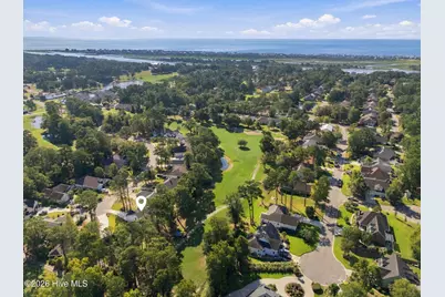 1769 Oakbrook Drive SW, Ocean Isle Beach, NC 28469 - Photo 3
