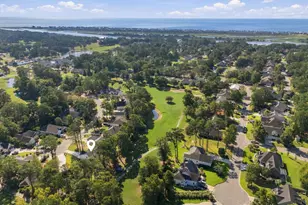 1769 Oakbrook Dr SW, Ocean Isle Beach, NC 28469 - Photo 3