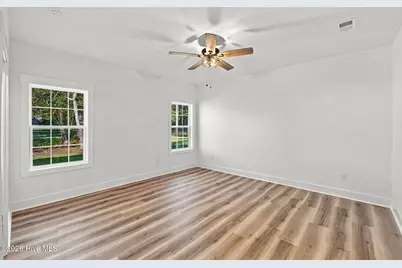 1769 Oakbrook Drive SW, Ocean Isle Beach, NC 28469 - Photo 9