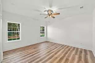 1769 Oakbrook Dr SW, Ocean Isle Beach, NC 28469 - Photo 9
