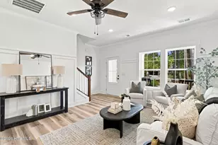 1769 Oakbrook Dr SW, Ocean Isle Beach, NC 28469 - Photo 5