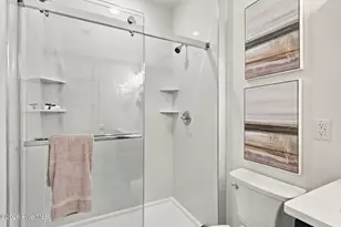 1769 Oakbrook Dr SW, Ocean Isle Beach, NC 28469 - Photo 19