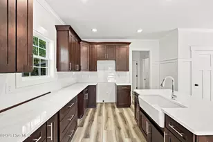 1769 Oakbrook Dr SW, Ocean Isle Beach, NC 28469 - Photo 7