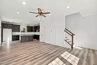 1769 Oakbrook Drive SW, Ocean Isle Beach, NC 28469 - Photo 5