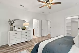 1769 Oakbrook Dr SW, Ocean Isle Beach, NC 28469 - Photo 17