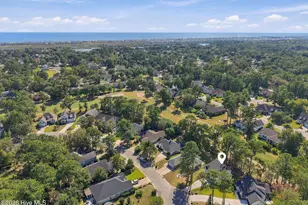 1769 Oakbrook Dr SW, Ocean Isle Beach, NC 28469 - Photo 33