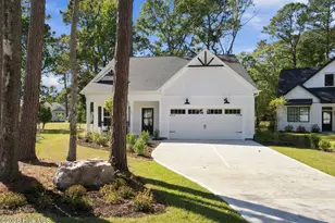1769 Oakbrook Dr SW, Ocean Isle Beach, NC 28469 - Photo 1