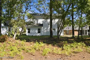 1769 Oakbrook Dr SW, Ocean Isle Beach, NC 28469 - Photo 29