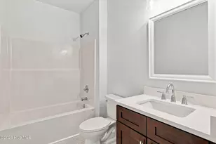1769 Oakbrook Dr SW, Ocean Isle Beach, NC 28469 - Photo 23