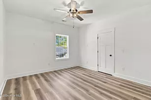 1769 Oakbrook Dr SW, Ocean Isle Beach, NC 28469 - Photo 21