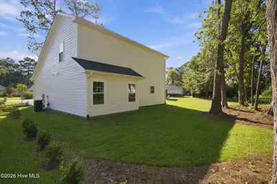 1769 Oakbrook Drive SW, Ocean Isle Beach, NC 28469 - Photo 17